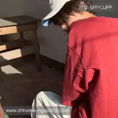 韦飚将