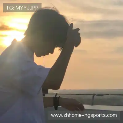 赵萍静